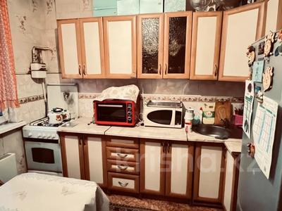 1-комнатная квартира · 40 м² · 3/6 этаж, мкр Кокжиек за 19.4 млн ₸ в Алматы, Жетысуский р-н