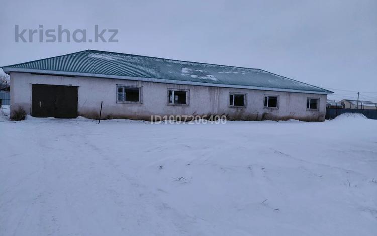 Свободное назначение, офисы, магазины и бутики, склады · 330 м² за 300 000 ₸ в Кояндах — фото 2