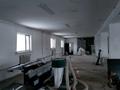 Свободное назначение, офисы, магазины и бутики, склады · 330 м² за 300 000 ₸ в Кояндах — фото 4
