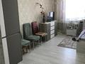 3-комнатная квартира · 60 м² · 2/5 этаж, проспект Нурсултана Назарбаева за 21 млн ₸ в Кокшетау — фото 3