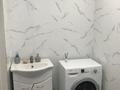 3-комнатная квартира · 60 м² · 2/5 этаж, проспект Нурсултана Назарбаева за 21 млн ₸ в Кокшетау — фото 6