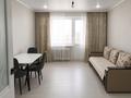 3-комнатная квартира · 60 м² · 2/5 этаж, проспект Нурсултана Назарбаева за 21 млн ₸ в Кокшетау