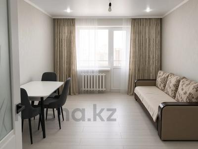 3-комнатная квартира · 60 м² · 2/5 этаж, проспект Нурсултана Назарбаева за 21 млн ₸ в Кокшетау