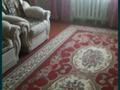 3-комнатная квартира · 54 м² · 5/5 этаж, Кайрбекова за 14 млн ₸ в Аркалыке — фото 4