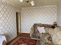 3-комнатная квартира · 54 м² · 5/5 этаж, Кайрбекова за 14 млн ₸ в Аркалыке — фото 7