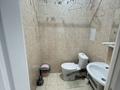 3-бөлмелі пәтер · 88.1 м² · 4/9 қабат, мкр Шугыла, Шұғыла ш/а. 340/4 k6, бағасы: 55 млн ₸ в Алматы, Наурызбайский р-н — фото 7
