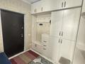 3-бөлмелі пәтер · 88.1 м² · 4/9 қабат, мкр Шугыла, Шұғыла ш/а. 340/4 k6, бағасы: 55 млн ₸ в Алматы, Наурызбайский р-н — фото 8