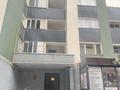 3-бөлмелі пәтер · 88.1 м² · 4/9 қабат, мкр Шугыла, Шұғыла ш/а. 340/4 k6, бағасы: 55 млн ₸ в Алматы, Наурызбайский р-н — фото 9