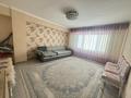 3-бөлмелі пәтер · 88.1 м² · 4/9 қабат, мкр Шугыла, Шұғыла ш/а. 340/4 k6, бағасы: 55 млн ₸ в Алматы, Наурызбайский р-н