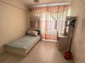 3-бөлмелі пәтер · 88.1 м² · 4/9 қабат, мкр Шугыла, Шұғыла ш/а. 340/4 k6, бағасы: 55 млн ₸ в Алматы, Наурызбайский р-н — фото 2