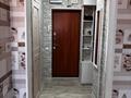 1-комнатная квартира · 37 м² · 7/12 этаж, 12-й мкр 37 за 13 млн ₸ в Актау
