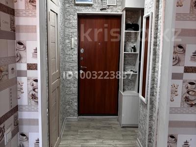 1-комнатная квартира · 37 м² · 7/12 этаж, 12-й мкр 37 за 14 млн 〒 в Актау