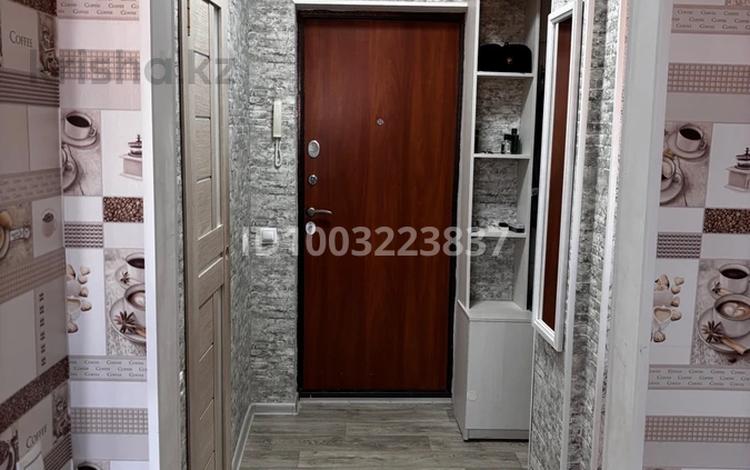1-комнатная квартира · 37 м² · 7/12 этаж, 12-й мкр 37 за 13 млн ₸ в Актау — фото 2