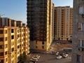 1-комнатная квартира · 37 м² · 7/12 этаж, 12-й мкр 37 за 13 млн ₸ в Актау — фото 13