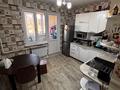 1-комнатная квартира · 37 м² · 7/12 этаж, 12-й мкр 37 за 13 млн ₸ в Актау — фото 4