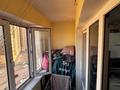 1-комнатная квартира · 37 м² · 7/12 этаж, 12-й мкр 37 за 13 млн ₸ в Актау — фото 6