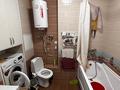 1-комнатная квартира · 37 м² · 7/12 этаж, 12-й мкр 37 за 13 млн ₸ в Актау — фото 9