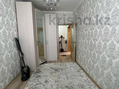 2-комнатная квартира, 55 м², 1/6 этаж, 32А мкр 23 за 15.5 млн 〒 в Актау, 32А мкр