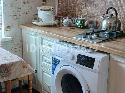 1-комнатная квартира · 32 м² · 4/5 этаж, Конаева 8 за 9 000 ₸ в Талдыкоргане, мкр Самал
