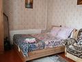 1-комнатная квартира · 32 м² · 4/5 этаж, Конаева 8 за 9 000 ₸ в Талдыкоргане, мкр Самал — фото 10