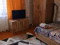 1-комнатная квартира · 32 м² · 4/5 этаж, Конаева 8 за 9 000 ₸ в Талдыкоргане, мкр Самал — фото 11