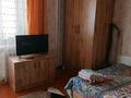 1-комнатная квартира · 32 м² · 4/5 этаж, Конаева 8 за 9 000 ₸ в Талдыкоргане, мкр Самал — фото 13