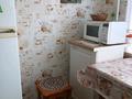1-комнатная квартира · 32 м² · 4/5 этаж, Конаева 8 за 9 000 ₸ в Талдыкоргане, мкр Самал — фото 15