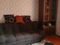 1-комнатная квартира · 32 м² · 4/5 этаж, Конаева 8 за 9 000 ₸ в Талдыкоргане, мкр Самал — фото 9