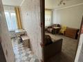 1-комнатная квартира · 30 м² · 2/5 этаж, Вернадского 5а за 10.6 млн ₸ в Кокшетау
