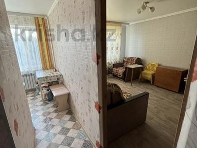 1-комнатная квартира · 30 м² · 2/5 этаж, Вернадского 5а за 10.6 млн ₸ в Кокшетау