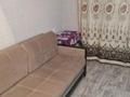 1-комнатная квартира · 30 м² · 2/5 этаж, Вернадского 5а за 10.6 млн ₸ в Кокшетау — фото 3