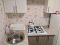 1-комнатная квартира · 30 м² · 2/5 этаж, Вернадского 5а за 10.6 млн ₸ в Кокшетау — фото 6