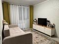 1-комнатная квартира · 34.1 м² · 8/9 этаж, А 105 20/1 за 18.5 млн ₸ в Астане, Сарайшык р-н