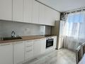 1-комнатная квартира · 34.1 м² · 8/9 этаж, А 105 20/1 за 18.5 млн ₸ в Астане, Сарайшык р-н — фото 2