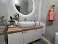 1-комнатная квартира · 34.1 м² · 8/9 этаж, А 105 20/1 за 18.5 млн ₸ в Астане, Сарайшык р-н — фото 5