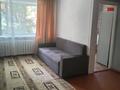 1-бөлмелі пәтер · 32.9 м² · 2/5 қабат, проспект Назарбаева 84, бағасы: 11.5 млн ₸ в Усть-Каменогорске — фото 5
