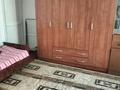 1-бөлмелі пәтер · 32.9 м² · 2/5 қабат, проспект Назарбаева 84, бағасы: 11.5 млн ₸ в Усть-Каменогорске — фото 8