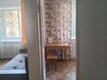 1-бөлмелі пәтер · 32.9 м² · 2/5 қабат, проспект Назарбаева 84, бағасы: 11.5 млн ₸ в Усть-Каменогорске — фото 4