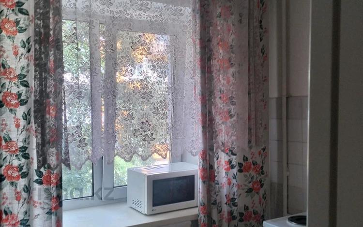 1-бөлмелі пәтер · 32.9 м² · 2/5 қабат, проспект Назарбаева 84, бағасы: 11.5 млн ₸ в Усть-Каменогорске — фото 8