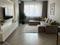 3-комнатная квартира · 77 м² · 13/14 этаж, Айманова 140 — Айманова-Мынбаева за 650 000 〒 в Алматы, Бостандыкский р-н
