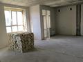 2-бөлмелі пәтер · 53.3 м² · 5/6 қабат, ​067-й учетный квартал 456/6 — Рядом школа номер 24, бағасы: ~ 21 млн ₸ в Караганде, Алихана Бокейханова р-н — фото 7