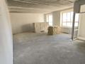 2-бөлмелі пәтер · 53.3 м² · 5/6 қабат, ​067-й учетный квартал 456/6 — Рядом школа номер 24, бағасы: ~ 21 млн ₸ в Караганде, Алихана Бокейханова р-н