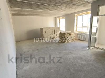 2-бөлмелі пәтер · 53.3 м² · 5/6 қабат, ​067-й учетный квартал 456/6 — Рядом школа номер 24, бағасы: ~ 21 млн ₸ в Караганде, Алихана Бокейханова р-н