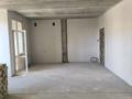 2-бөлмелі пәтер · 53.3 м² · 5/6 қабат, ​067-й учетный квартал 456/6 — Рядом школа номер 24, бағасы: ~ 21 млн ₸ в Караганде, Алихана Бокейханова р-н — фото 8