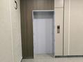 2-бөлмелі пәтер · 53.3 м² · 5/6 қабат, ​067-й учетный квартал 456/6 — Рядом школа номер 24, бағасы: ~ 21 млн ₸ в Караганде, Алихана Бокейханова р-н — фото 13