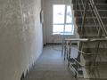 2-бөлмелі пәтер · 53.3 м² · 5/6 қабат, ​067-й учетный квартал 456/6 — Рядом школа номер 24, бағасы: ~ 21 млн ₸ в Караганде, Алихана Бокейханова р-н — фото 14