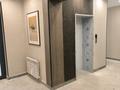 2-бөлмелі пәтер · 53.3 м² · 5/6 қабат, ​067-й учетный квартал 456/6 — Рядом школа номер 24, бағасы: ~ 21 млн ₸ в Караганде, Алихана Бокейханова р-н — фото 15