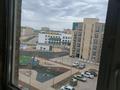 2-комнатная квартира · 54 м² · 5/6 этаж, ​067-й учетный квартал 456/6 — Рядом школа номер 24 за 20.5 млн ₸ в Караганде, Алихана Бокейханова р-н — фото 12