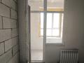2-комнатная квартира · 54 м² · 5/6 этаж, ​067-й учетный квартал 456/6 — Рядом школа номер 24 за 20.5 млн ₸ в Караганде, Алихана Бокейханова р-н — фото 13