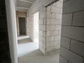 2-комнатная квартира · 54 м² · 5/6 этаж, ​067-й учетный квартал 456/6 — Рядом школа номер 24 за 20.5 млн ₸ в Караганде, Алихана Бокейханова р-н — фото 2